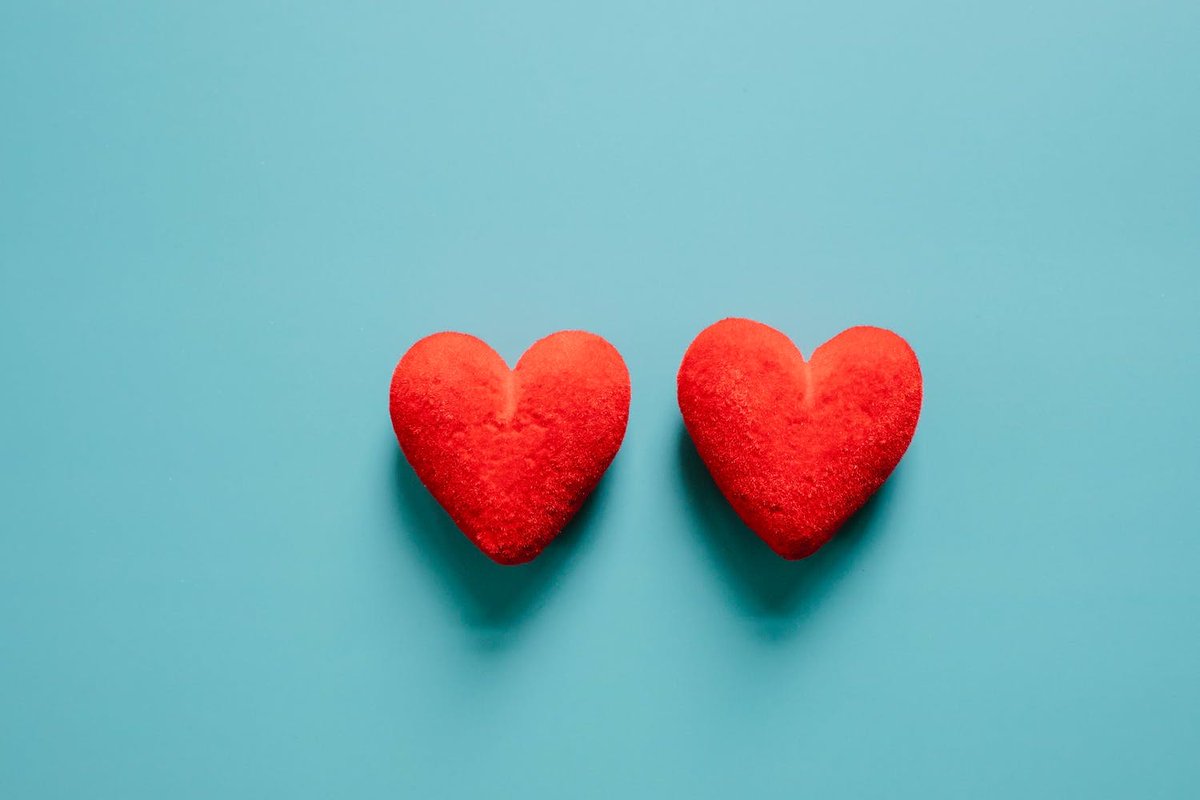 Moonworkers1's tweet photo. To succeed in, and beyond, the hybrid world and learn to lead from anywhere, we simply need to dig deeper in three areas: deeper self-knowledge, deeper knowledge of those we lead, and fostering deeper connections.

Drop a ❤️ if you agree 

#HRSoftware #Workplace #Empathy https://t.co/KWeh6kAf6C