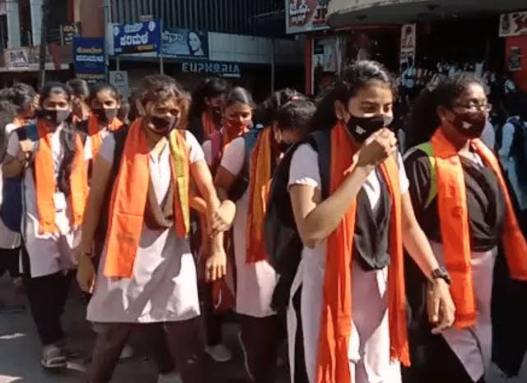 झुंड में तो *** आते हैं, शेर अकेला ही आता है,