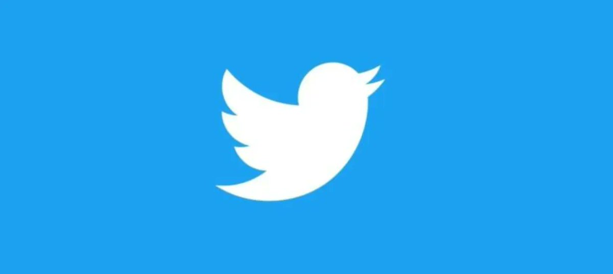 LaTeamDigitale tweet media
