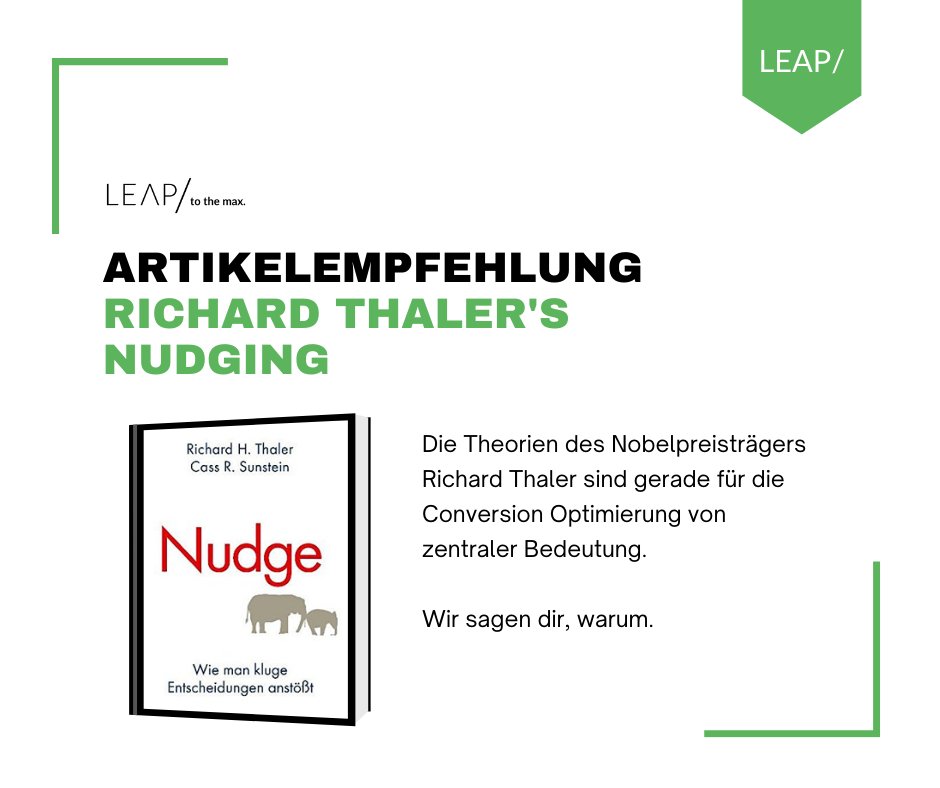 LEAPagentur tweet picture