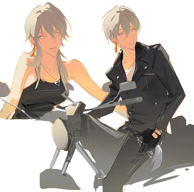 #絵ガク 