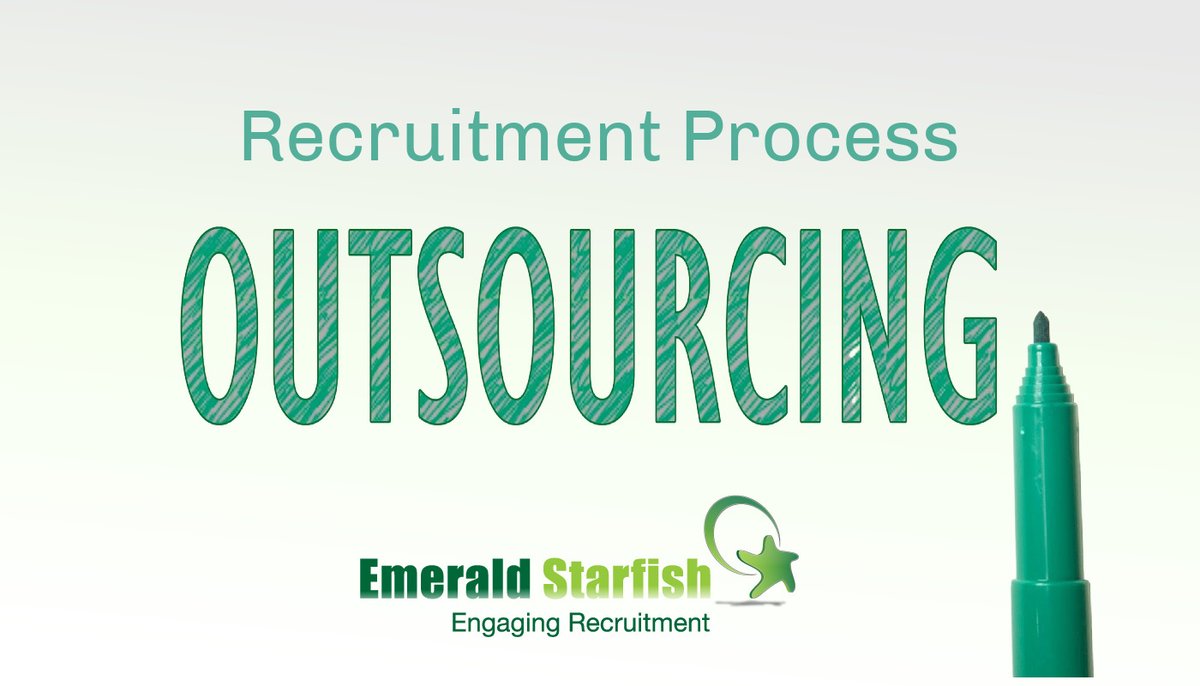 What are the benefits of Recruitment Process Outsourcing for You? To find out click on the link:..
 bit.ly/3IFdJ9j

 #recruitmentprocess #recruitmentprocessoutsourcing #rposervices #rpo