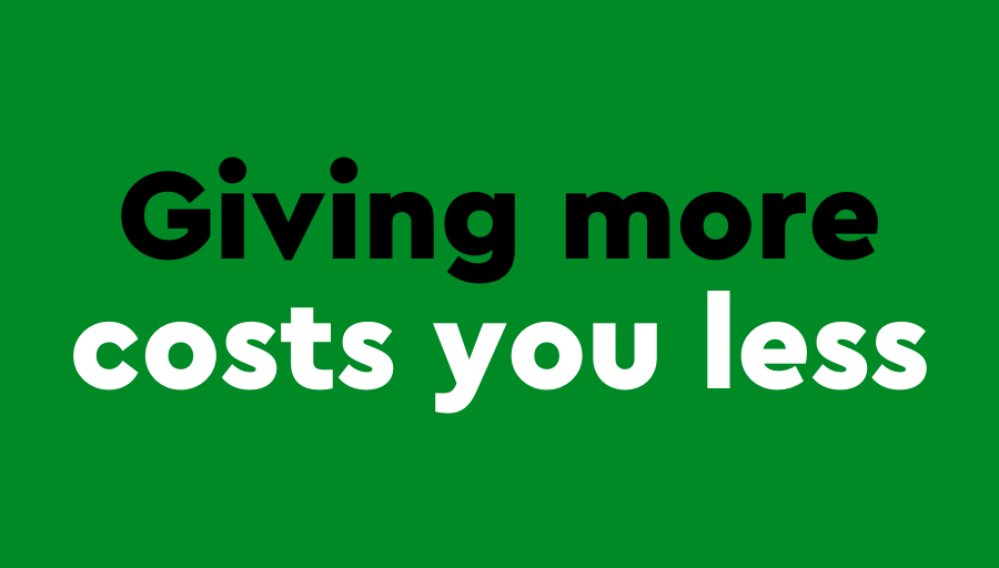 Macmillan Cancer Support tweet media