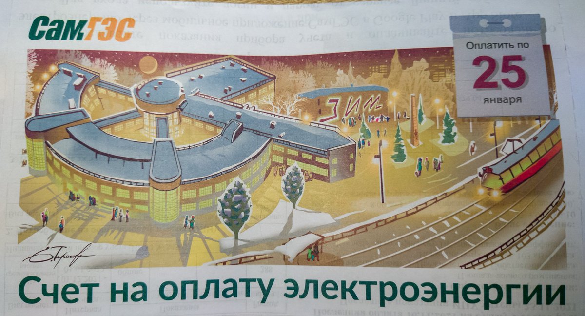 𝔹𝕖𝕚ℤ𝕖𝕣𝕠 | techhub.social/@BeiZero tweet media