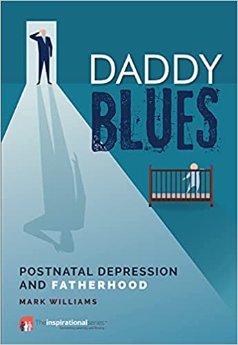Masonic_Charity's tweet image. 🌧️Well, the weather&apos;s as good as can be expected in Britain in February, huh?

📚We&apos;re staying cosy indoors and have just started on a new #book about #PostnatalDepression... from the perspective of the father.

❓What are you reading at the moment?