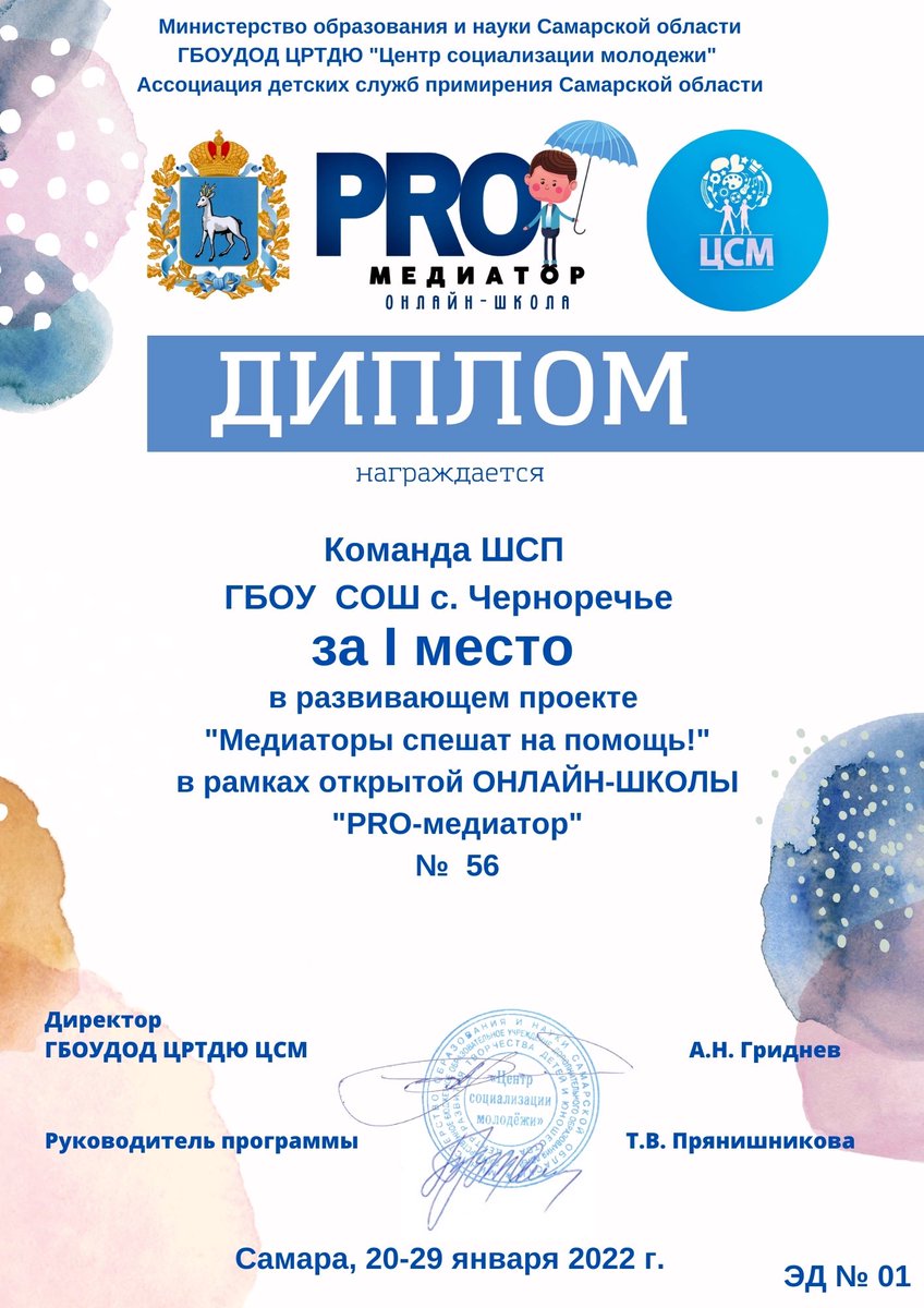 Казак Екатерина Андреевна tweet media