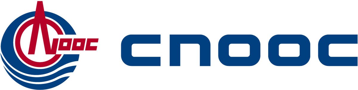 Offshore Achievement (@speoaa) on Twitter photo Delighted to welcome @CNOOC as sponsors of Outstanding Skills Development Award. Some categories available for sponsorship: Innovator, Digital Innovation, Diversity & Inclusion, Significant Contribution. Tables selling fast! Info spe-oaa.org or oaa@mearns-gill.com Delighted to welcome @CNOOC as sponsors of Outstanding Skills Development Award. Some categories available for sponsorship: Innovator, Digital Innovation, Diversity & Inclusion, Significant Contribution. Tables selling fast! Info spe-oaa.org or oaa@mearns-gill.com