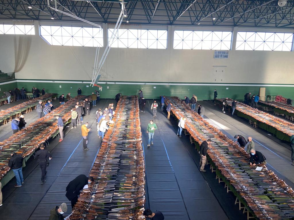 Guardia Civil Cataluña tweet media
