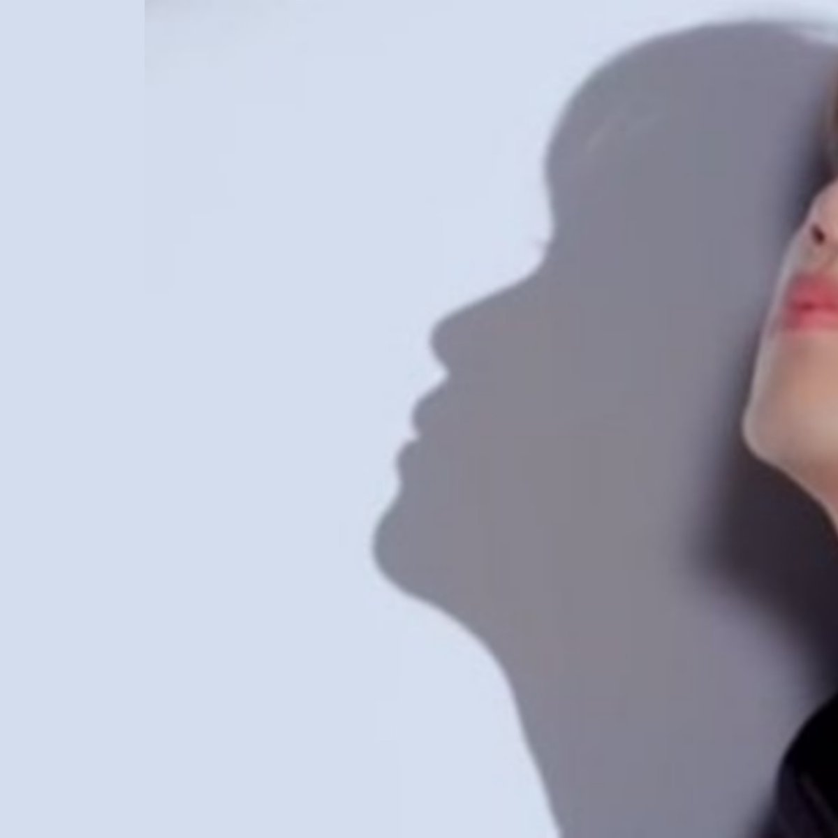 ihaecyou's tweet photo. even haechan's shadow is so pretty.. https://t.co/omHhT2yxIb