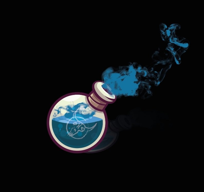 The Voodoo potion has been obtained as @RichMonkeisland moves towards the next stage of their roadmap. We soon will have our wives! Come get your own and join this amazing journey!

#NFTs #NFTCommunity #Solana #SolanaNFTs #SolanaProject #nftart #NFTdrop