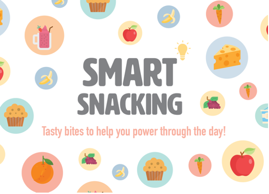 Warren Township Child Nutrition tweet media