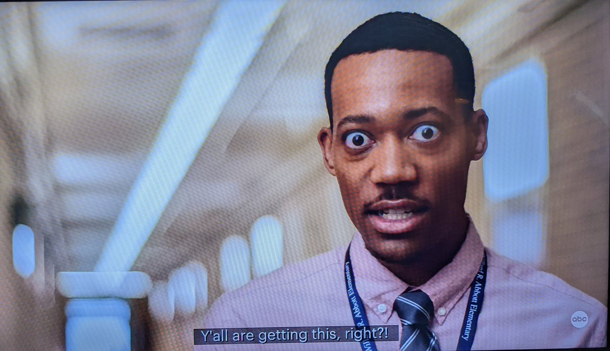 Y'all telling me I am going to graduate AND have a job? #matched

#ophthomatch2022 #Ophthotwitter