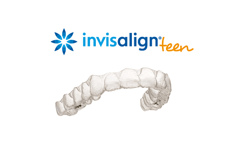 madreendentista's tweet photo. #InvisalignTeen es el nuevo tratamiento de #Invisalign para los #adolescentes más presumidos.
Es casi invisible y es más fácil llevar una higiene #dental perfecta.
#ortodonciatrasnparente #ortodoncia https://t.co/UMvfN6Gj7n https://t.co/ook910s0pA