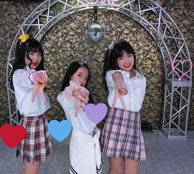 Twitterのコスプレ画像25