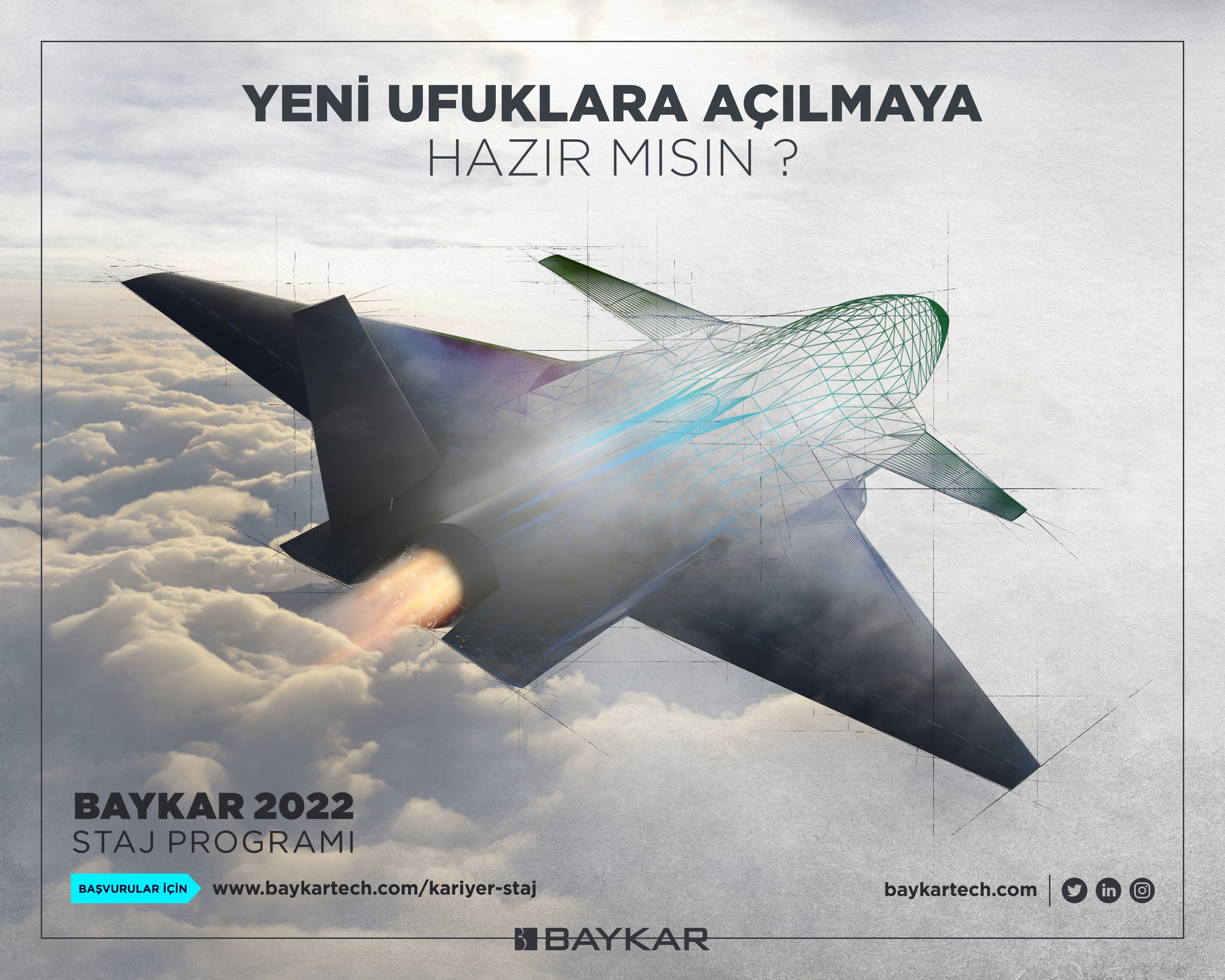 FLE-QF7XwAkmP3O