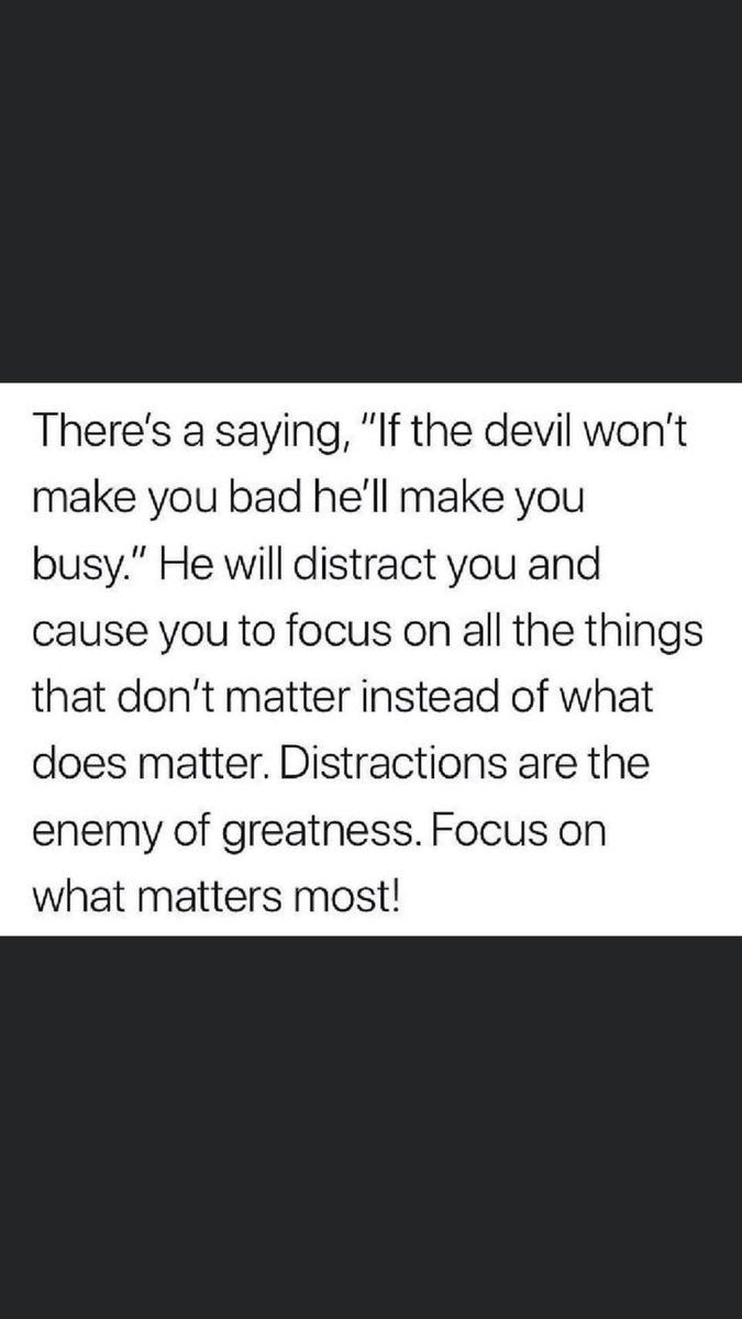 Joe McCuiston tweet media