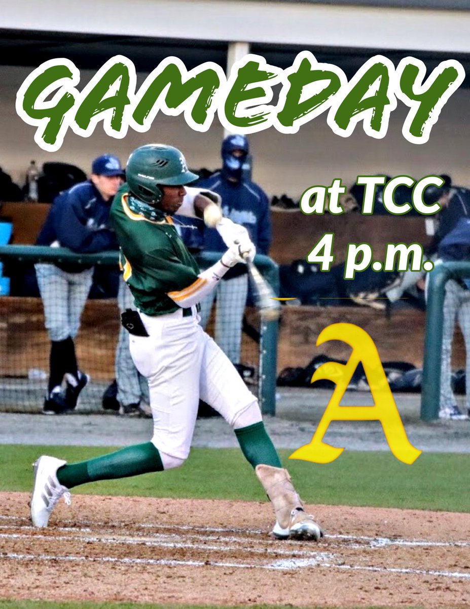 Wake up wake up!! Back to Tallahassee today!!