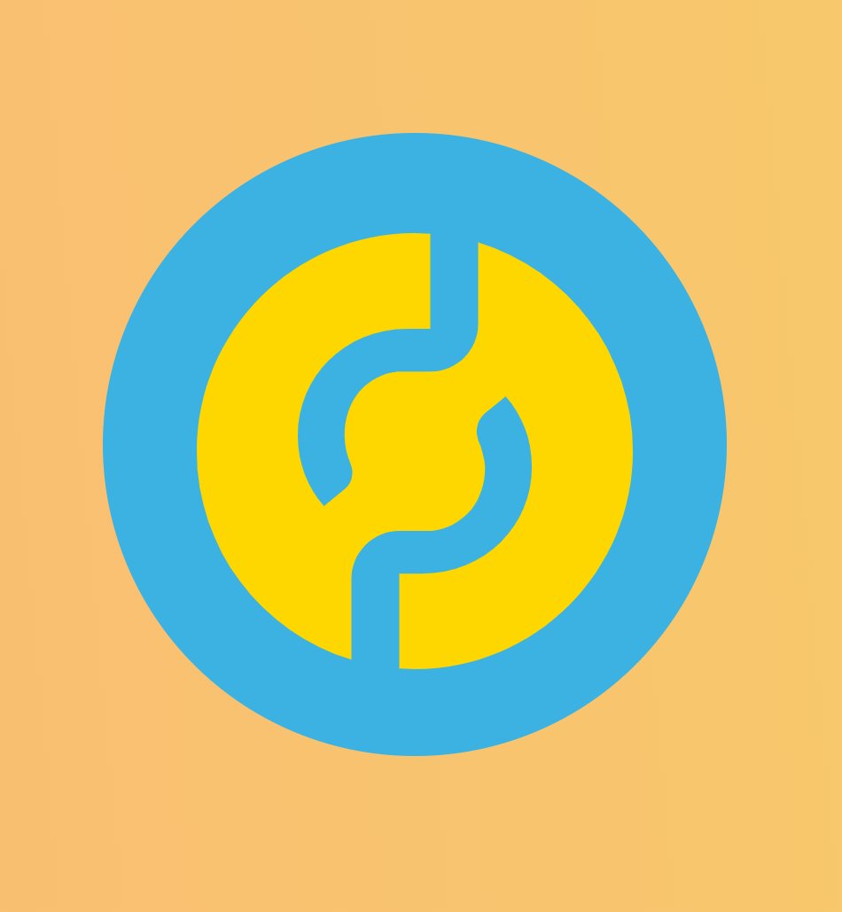 Wow, you guys smash the like goal on the last tweet in under one hour.

Here is the teaser as promised:

If this tweet hits 300 likes and 125 retweets we will release another teaser.

$POKT
#Thunderhead 
#Thundercloud