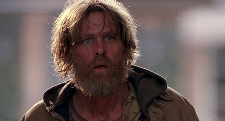 Happy Birthday to Nick Nolte who turns 81 today! Name the movie of this shot. 5 min to answer! 