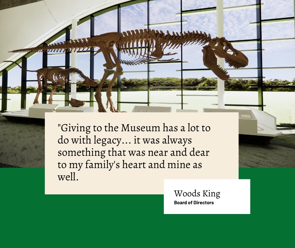 goCMNH's tweet photo. Why do you love the Museum?
For many Northeast Ohioans, they visit to make memories with their families. Our transformation project will introduce new immersive experiences that will provoke your imagination. Read more about our plan to #SaveCuriosity: https://t.co/250iIEnaaQ https://t.co/Fwz1NZy56c