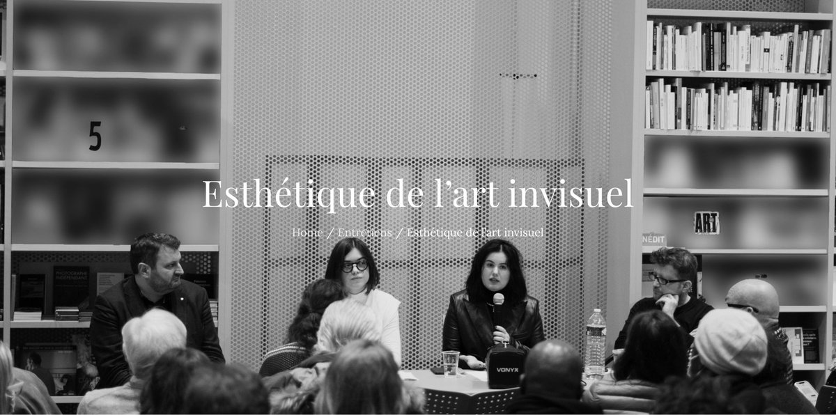 BODYTUNETECH's tweet photo. Esthétique de l’art invisuel https://t.co/SGLcLqJ0Rp #invisual #invisualart https://t.co/VNHTHgPNgw