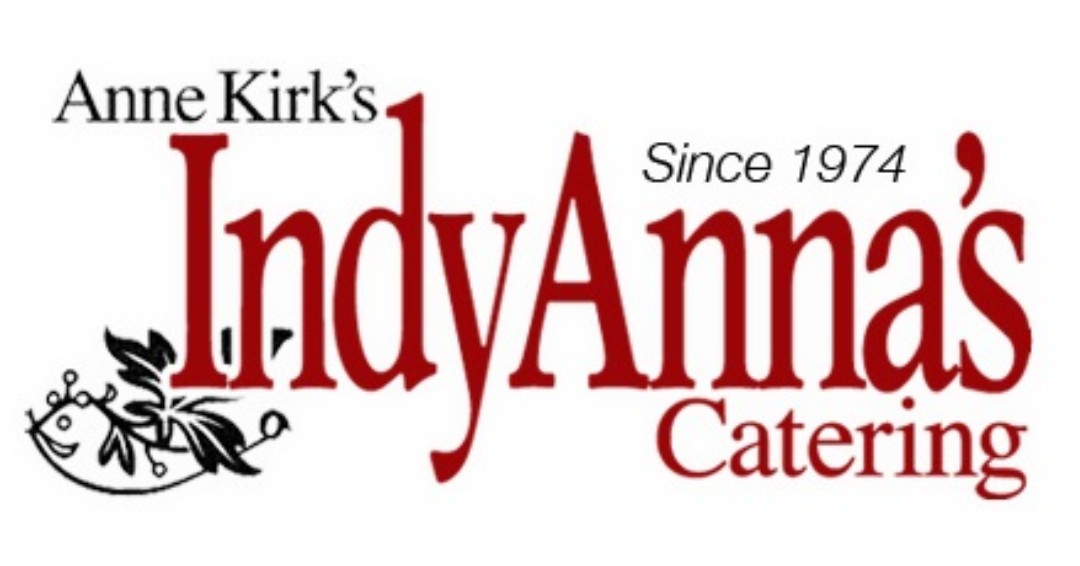 ScecinaNow's tweet photo. The Club 53 event will be catered by family-owned, Indy Anna's. Serving lemon chicken, beef tips, mashed potatoes, grilled vegetables, rolls with butter, a spring salad mix, and cookies. Deliciousness awaits!! Get your tickets now and come enjoy the special night of fun #club53 https://t.co/Fi9HEzWHzM