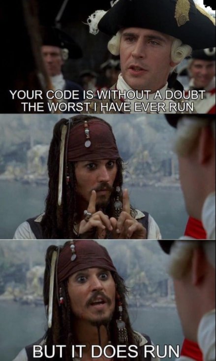 It was me dio gif. Stupid look imbecile look. As long as it works meme. Мотивационные фразы на телефон. Это немного честная работа.