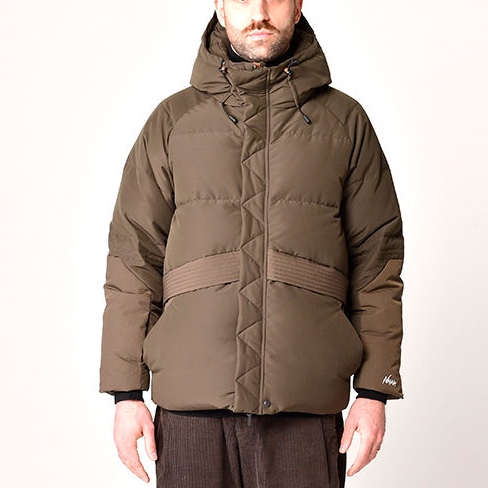 菊池風磨 さん衣装】 🎬第3話 #ファイトソング/ «只今放送中!!» 菊池