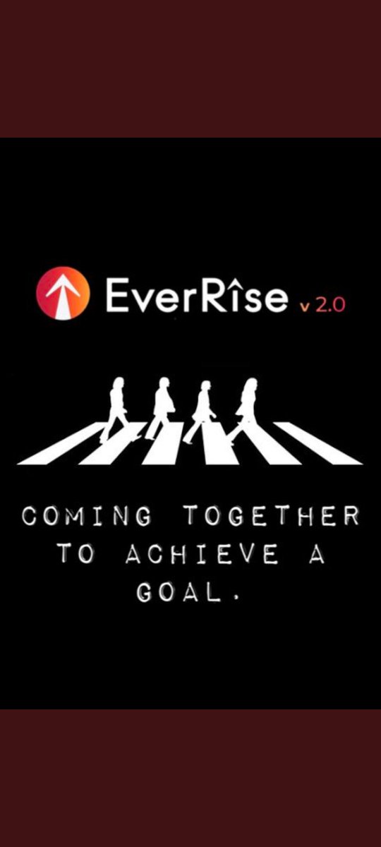 thatguy_81's tweet photo. #LetUsIn
#EverRise
#EverBuilding
#EverRiseInu
#Risers
#Rise
50.9 % staked
5 dapp's and counting
#LetUsIn https://t.co/shnkjCgZxm