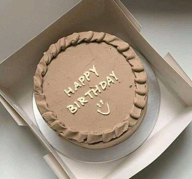 Sunki58548596's tweet photo. HAPPY BIRTHDAY JUNGWON!
#JUNGWON 
#ENHYPEN https://t.co/iU5ohsUouN