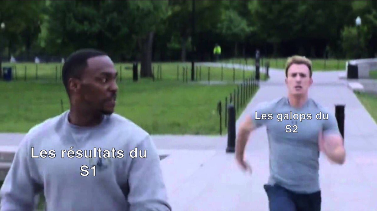 Asso ATED 🎓 (@assoated) on Twitter photo 