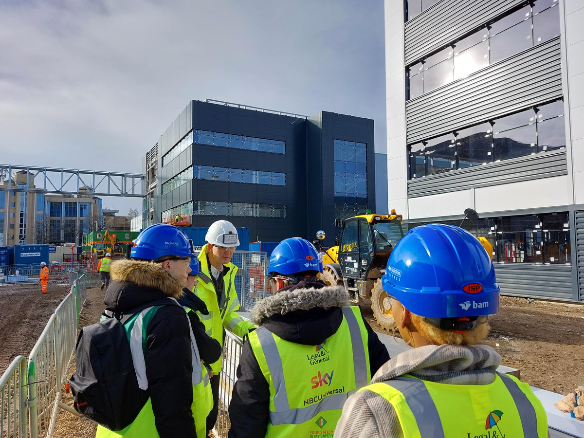 June Wilkinson tweet media