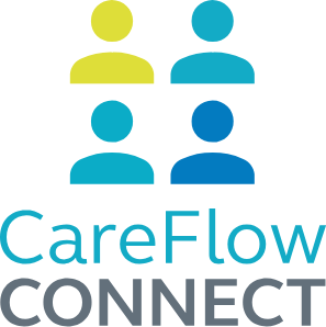 BHRUT_Dementia's tweet photo. We have gone LIVE, Great News the Dementia and Delirium Team will now be taking E-referrals via Care Flow Connect @BHRUT_NHS @GaryEtheridge3 @BandDCarers #gonelive #dementia #delirium #Ereferrals https://t.co/h0bre9482w