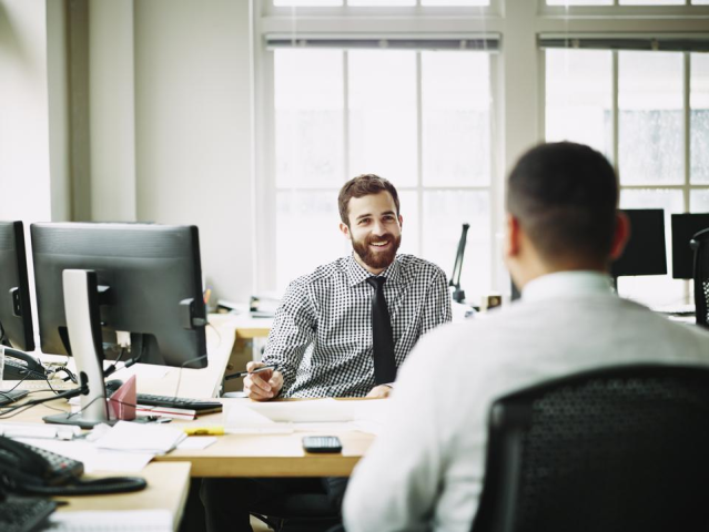 Before you move ahead with the SaaS provider that seems like the perfect innovation fit, take the double-click approach to see what truly lies beneath by asking these four questions. Forbes goes into detail here: <a href="/forbes/">Forbes</a> <a href="/Riverbed/">Riverbed</a> #SaaS rvbd.ly/3HCm39G