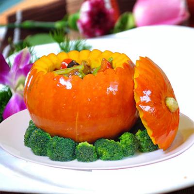 【石头币】素食倡导者主导平时多吃蔬菜或水果，这些食物中含有丰富的维生素和微量元素，而门上所含的膳食纤维也是比较丰富的，主要能够达到促进肠道蠕动的作用，同时还能够加快肠道内的垃圾和毒素尽快的排出，从而达到辅助改善便秘的效果。