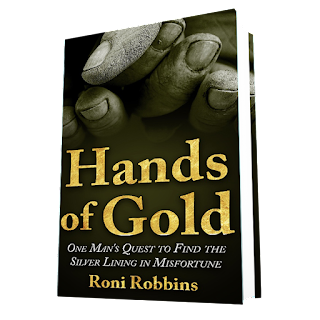 RandomTTours's tweet image. Pop over to see @NickiRICHARDS7 for an extract from #HandsOfGold by @ronirobbins with #RandomThingsTours @AmsterdamPB 

nickislifeofcrime.blogspot.com/2022/02/blogto…