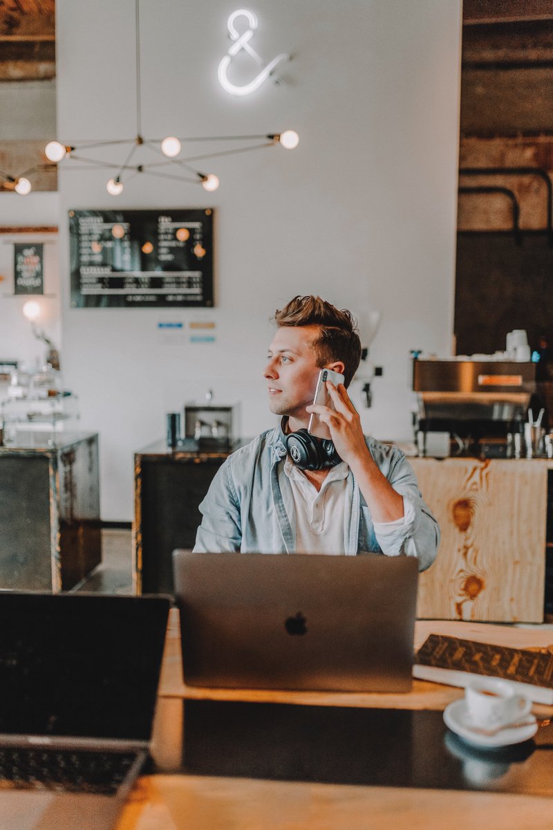 techstereu's tweet image. Interested in startup examples in the food tech or hospitality tech sector? This article provides very interesting and innovative ones!💡
bit.ly/3sp2ECP

It all starts with entrepreneurial and soft skills of tech students. Check tech-ster.eu for more info!