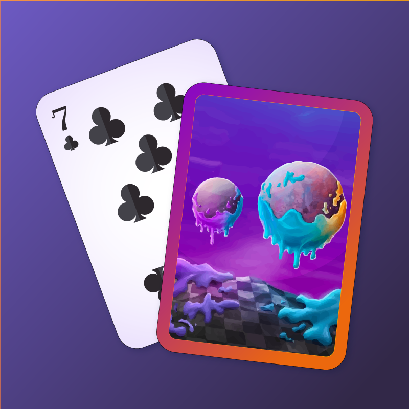 skylineNFT's tweet photo. Competition time! 

Stand your chance to win 1 @skylineNFT + 1 @Holdem__Hype x Skyline NFT ❤️‍🔥

- Like + RT + Tag 2 friends
- Follow @skylineNFT + @Holdem__Hype 

Winner announced in 24 hours! Good luck 🍀 https://t.co/4UfhJQXk5v