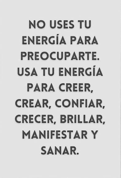 #SeAcaboElPuenteY vamos palante' vibrando alto! ✨✨✨ <a href="/YODEBUENAS/">Miguel Barrientos Mx</a> <a href="/La99fm/">La 99 FM</a> <a href="/YoAmoLa99/">AmoLa99 💙🎶📻 #YoAmoLa99</a>