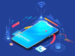 NovigoSolutions's tweet photo. At #NovigoSolutions, our solutions experts help you design and deliver enterprise-grade #applications using certified #Outsystem tools.
For more information, get in touch with us at: https://t.co/o0jE4SsJgO
#appdev #appdevelopment #technology #tech #uiux #database #innovation https://t.co/4wpXeDaWw2