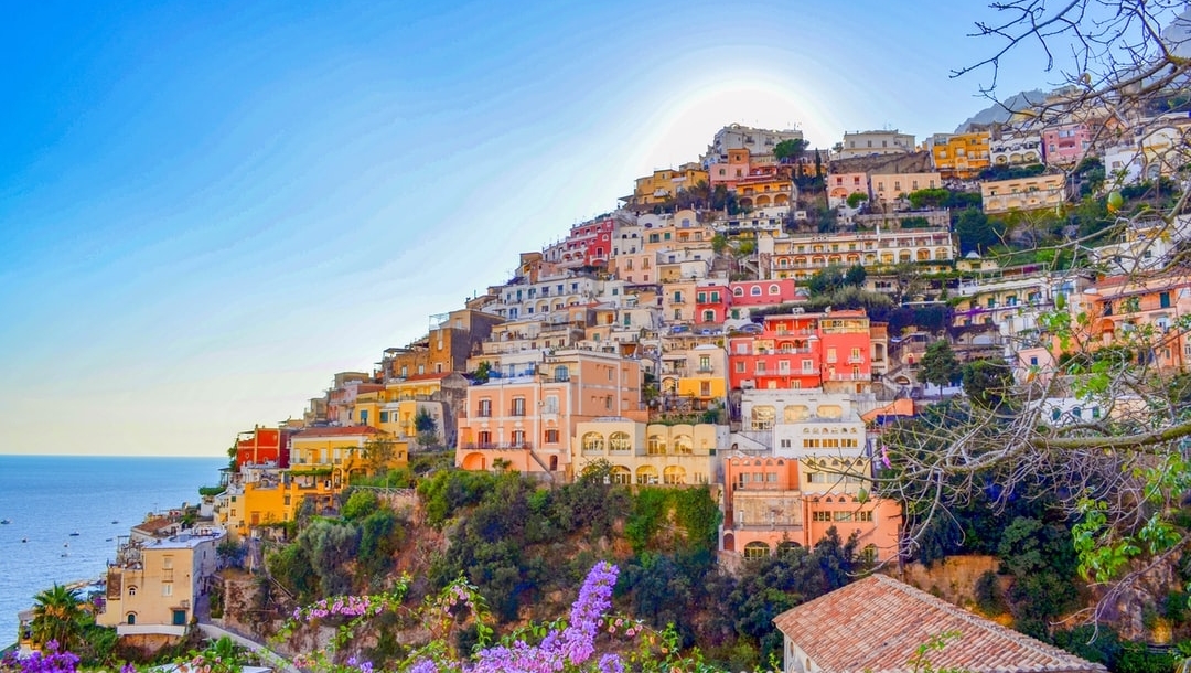 DintravelCom's tweet photo. #amalfi in the province of #salermo #italy is a popular tourist destination. It is on the #unesco list of #worldheritagesites. #dintravel #dintravelcom #dintravelhalal flies you safely to Amalfi for a wonderful #halaltour #vacation Get a free quote: https://t.co/Ch7QbXuMsf https://t.co/3JGQBZnSmk