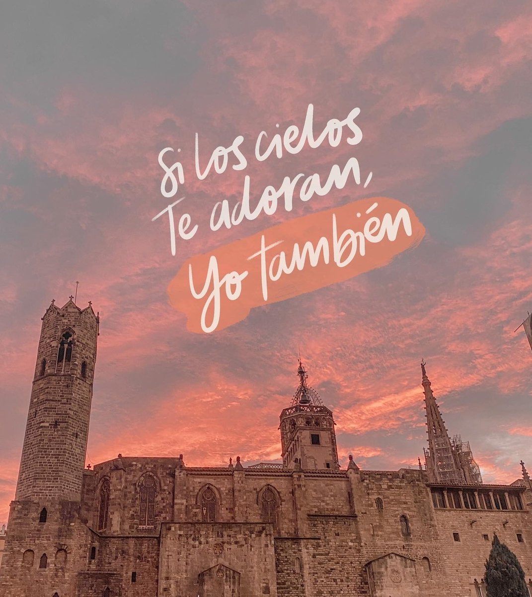 evelinwithani's tweet photo. Yo también lo haré Papá https://t.co/GGTJ1ZqDrJ