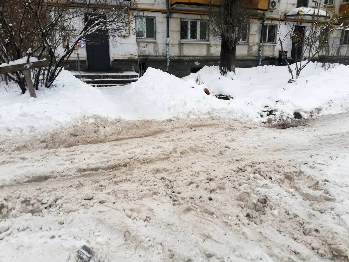 Ирина tweet media