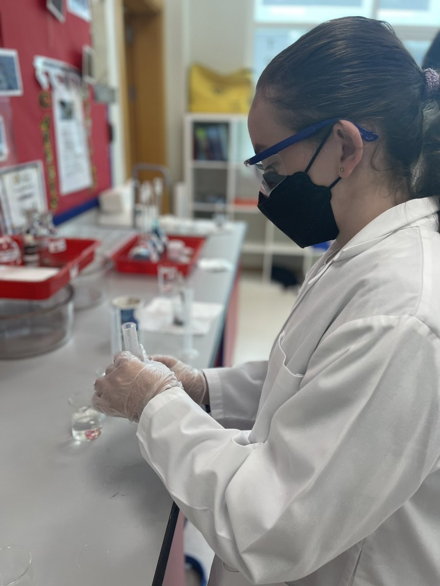 Science at Amity Abu Dhabi tweet media