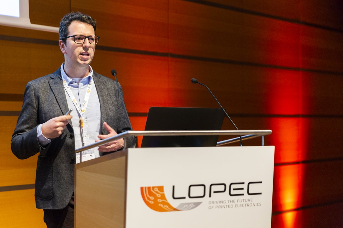 messemuenchen's tweet photo. In the spring, we can look forward to five #tradefairs taking place on our premises: LOPEC, INHORGENTA, LASER World of PHOTONICS, World of QUANTUM and IFAT.
We will be happy to share more #information over the next few weeks with you – stay tuned! https://t.co/juZsiStAiv