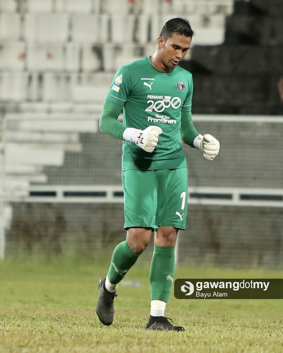 khatul21's tweet photo. Positive vibes 🤲🏻🧤😀

@Penang_FC 
🔵🟡⚪️ https://t.co/ShheHM2iJU