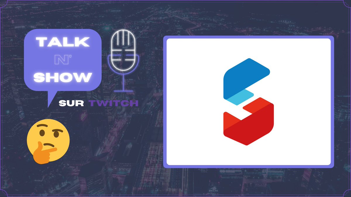 talknshow's tweet photo. https://t.co/EuO7dd8bcC