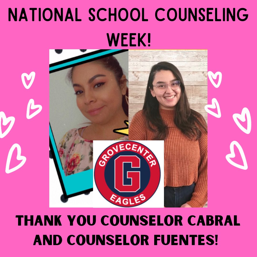 Grovecenter tweet media