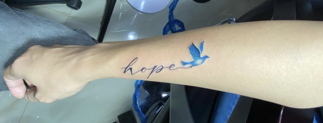 Laser Treatment For Tattoo Removal Price In Chennai video Dailymotion