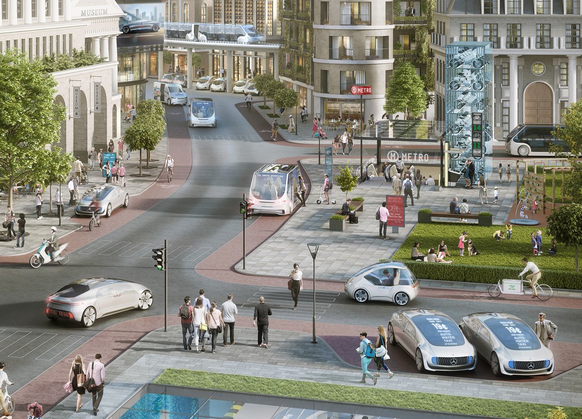 messemuenchen's tweet photo. In the spring, we can look forward to five #tradefairs taking place on our premises: LOPEC, INHORGENTA, LASER World of PHOTONICS, World of QUANTUM and IFAT.
We will be happy to share more #information over the next few weeks with you – stay tuned! https://t.co/juZsiStAiv